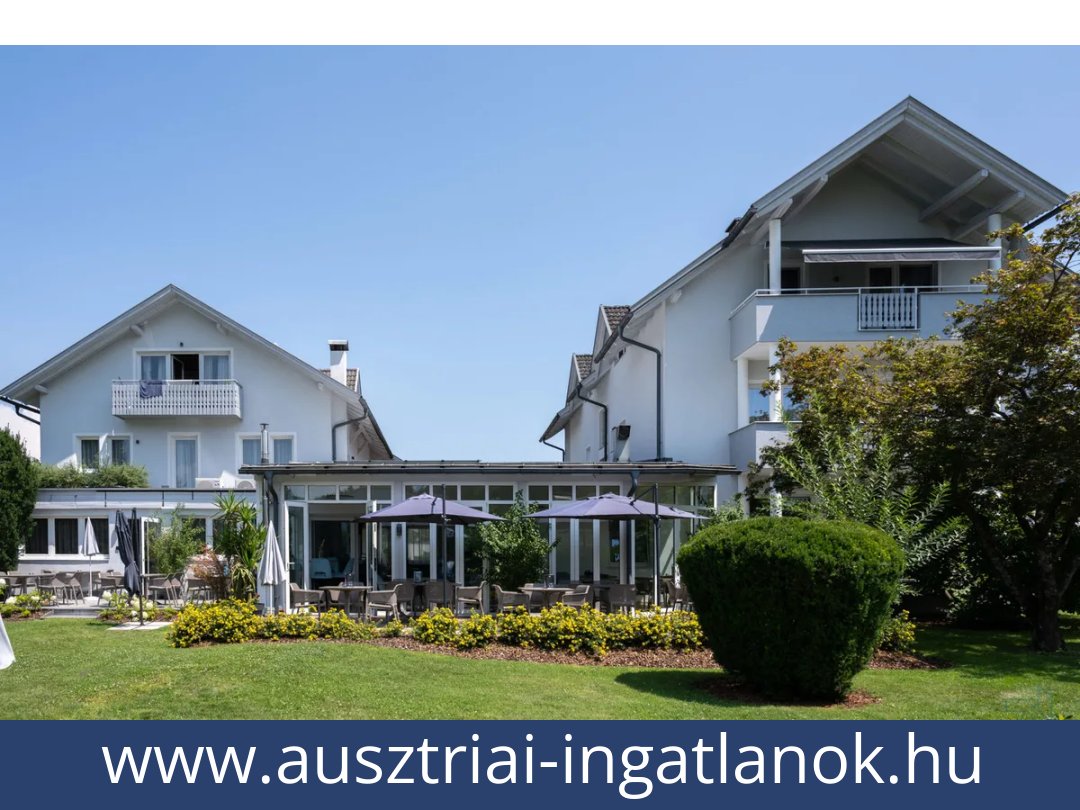 ausztriai-ingatlanok-velden am worther see-9220-20260911072955-0099501024.jpg ausztriai-ingatlanok-velden am worther see-9220-20260911072955-0099501024.jpg